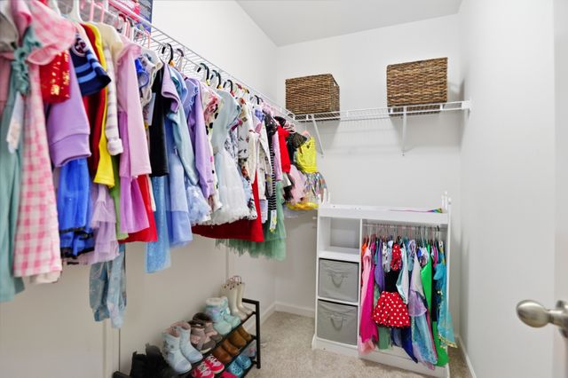 2104 Bluejay Ct, Hermitage, TN 37076