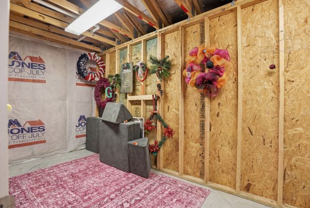 2104 Bluejay Ct, Hermitage, TN 37076