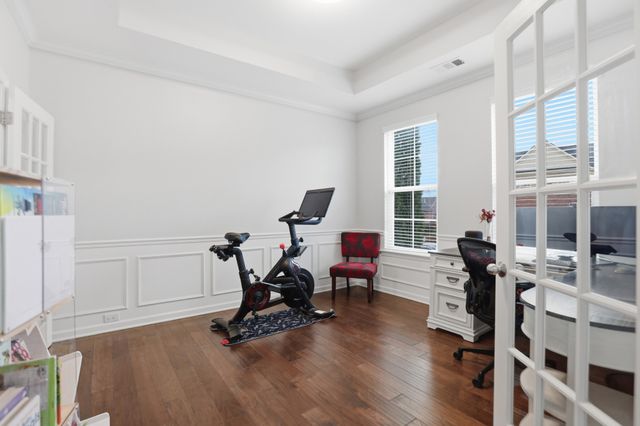 2104 Bluejay Ct, Hermitage, TN 37076