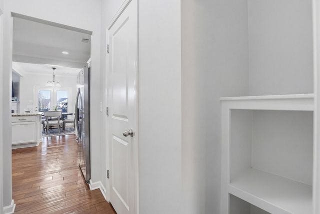 2104 Bluejay Ct, Hermitage, TN 37076