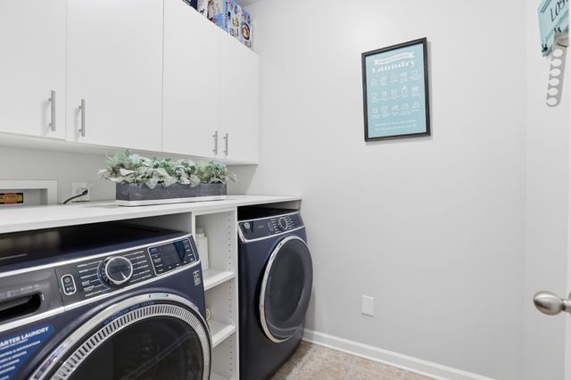 2104 Bluejay Ct, Hermitage, TN 37076