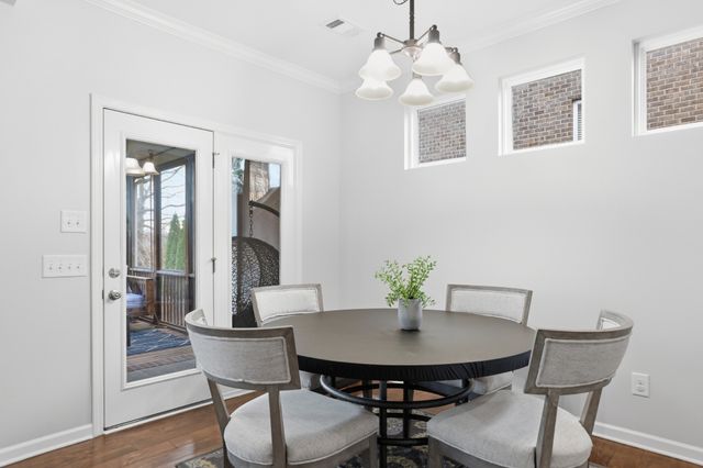 2104 Bluejay Ct, Hermitage, TN 37076