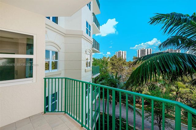 20000 E Country Club Dr 412, Aventura, FL 33180