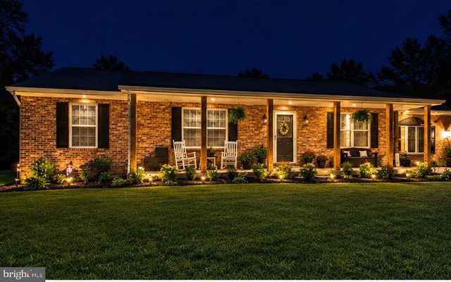 7370 BULLFEATHER PL, Hughesville, MD 20637