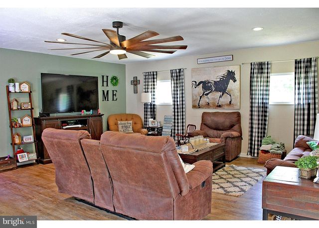 7370 BULLFEATHER PL, Hughesville, MD 20637