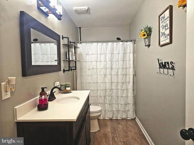7370 BULLFEATHER PL, Hughesville, MD 20637