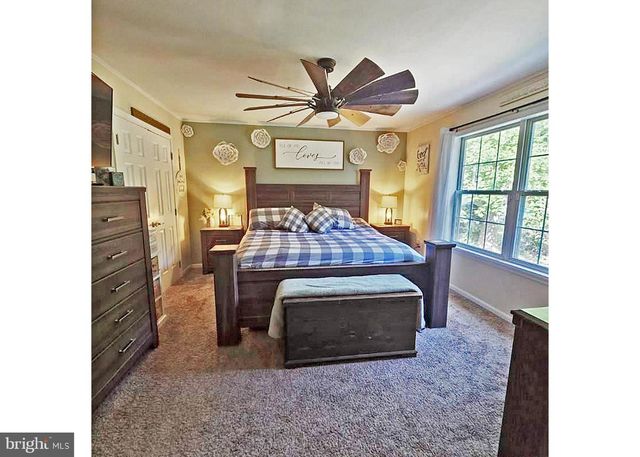 7370 BULLFEATHER PL, Hughesville, MD 20637