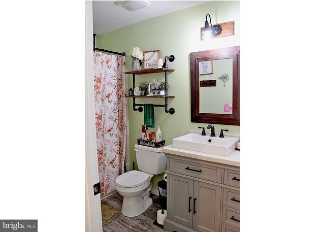7370 BULLFEATHER PL, Hughesville, MD 20637