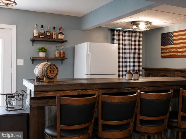 7370 BULLFEATHER PL, Hughesville, MD 20637