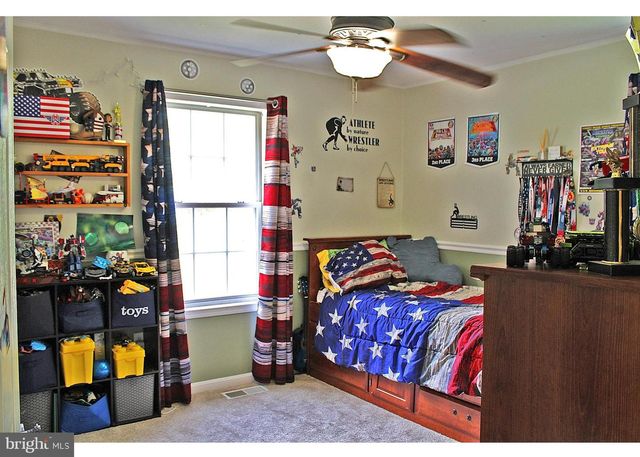 7370 BULLFEATHER PL, Hughesville, MD 20637