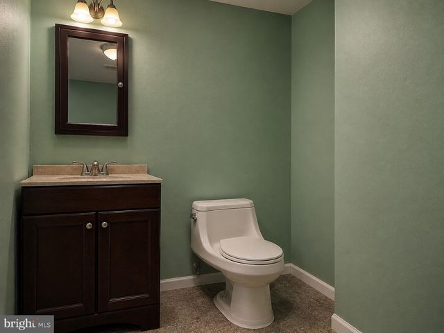 7370 BULLFEATHER PL, Hughesville, MD 20637