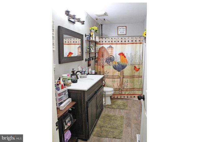 7370 BULLFEATHER PL, Hughesville, MD 20637