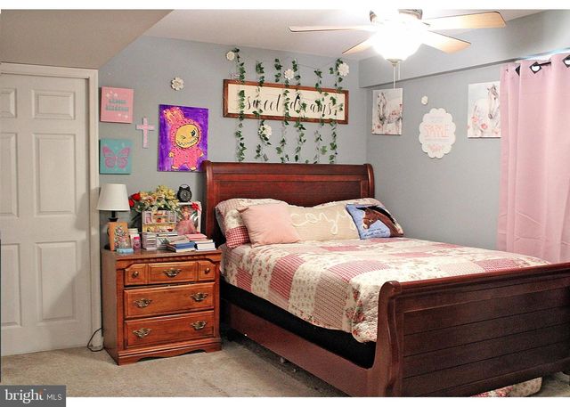 7370 BULLFEATHER PL, Hughesville, MD 20637