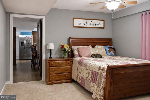 7370 BULLFEATHER PL, Hughesville, MD 20637