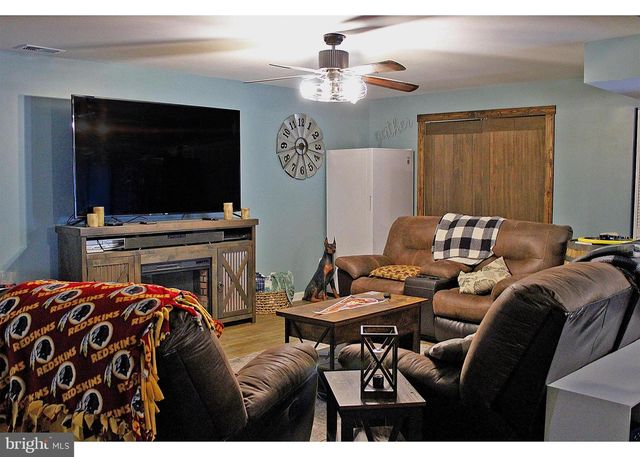 7370 BULLFEATHER PL, Hughesville, MD 20637