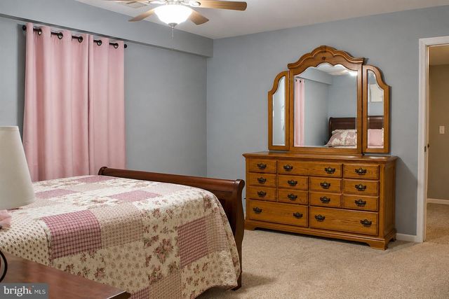 7370 BULLFEATHER PL, Hughesville, MD 20637