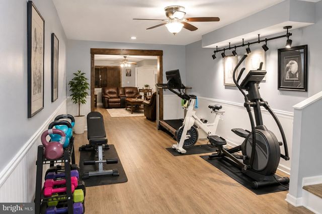 7370 BULLFEATHER PL, Hughesville, MD 20637