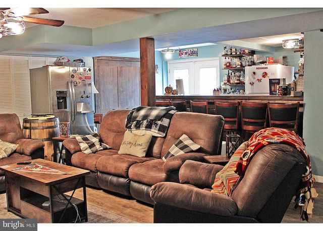 7370 BULLFEATHER PL, Hughesville, MD 20637