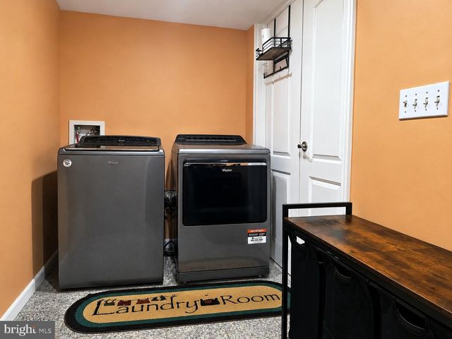 7370 BULLFEATHER PL, Hughesville, MD 20637