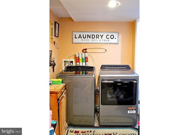 7370 BULLFEATHER PL, Hughesville, MD 20637