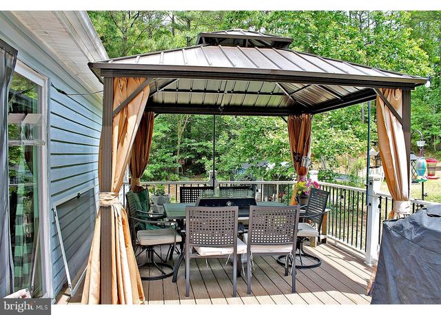 7370 BULLFEATHER PL, Hughesville, MD 20637