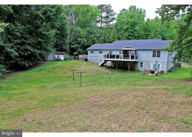 7370 BULLFEATHER PL, Hughesville, MD 20637
