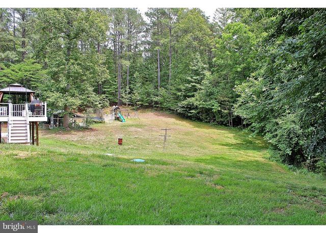 7370 BULLFEATHER PL, Hughesville, MD 20637