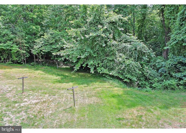 7370 BULLFEATHER PL, Hughesville, MD 20637