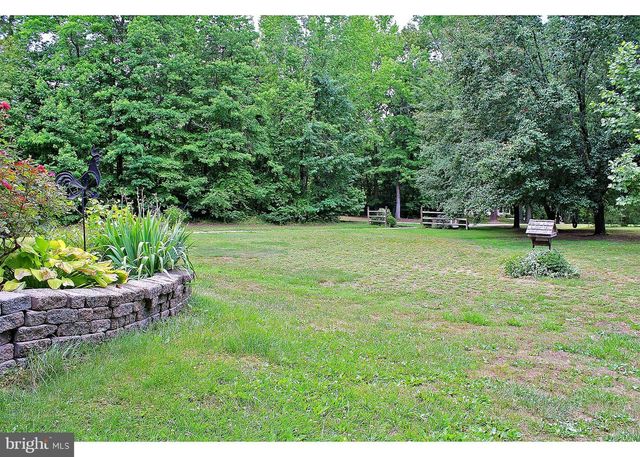7370 BULLFEATHER PL, Hughesville, MD 20637