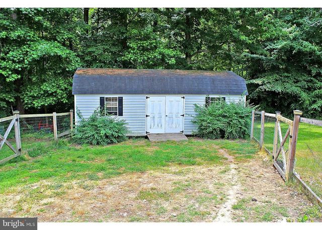 7370 BULLFEATHER PL, Hughesville, MD 20637