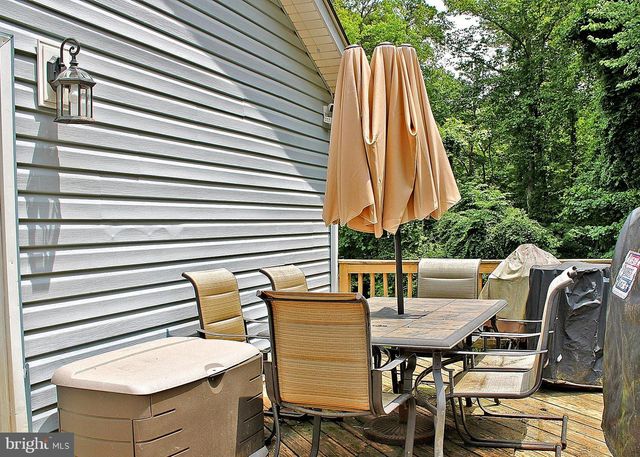 7370 BULLFEATHER PL, Hughesville, MD 20637