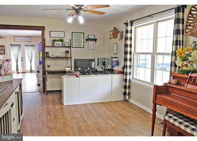 7370 BULLFEATHER PL, Hughesville, MD 20637