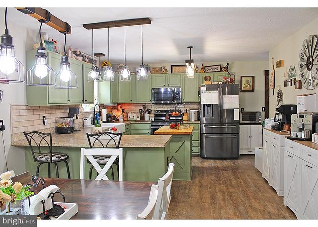 7370 BULLFEATHER PL, Hughesville, MD 20637