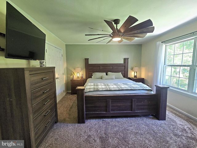 7370 BULLFEATHER PL, Hughesville, MD 20637