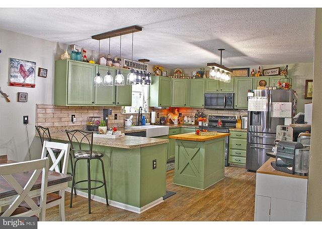 7370 BULLFEATHER PL, Hughesville, MD 20637