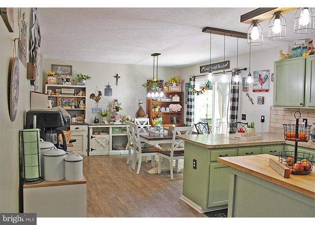7370 BULLFEATHER PL, Hughesville, MD 20637