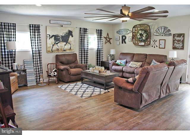 7370 BULLFEATHER PL, Hughesville, MD 20637