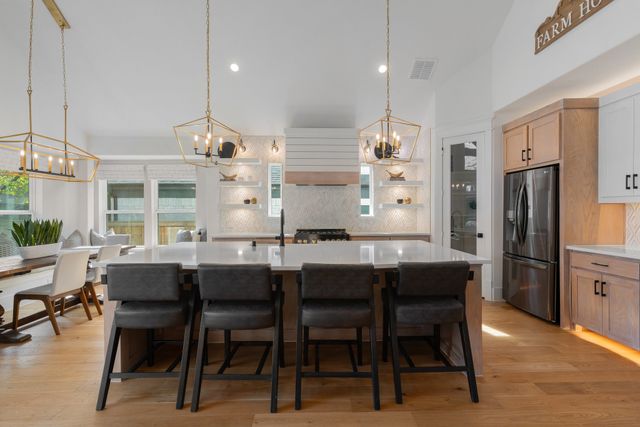 701 Veranda View, Mckinney, TX 75069