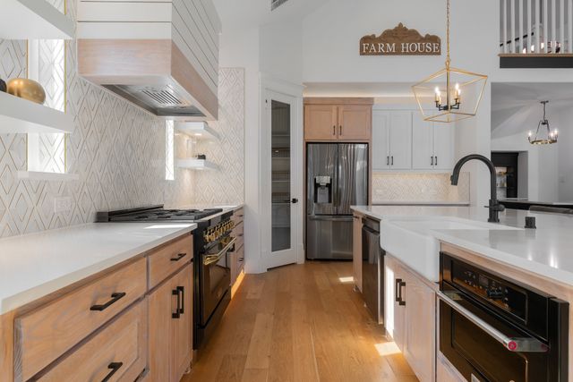 701 Veranda View, Mckinney, TX 75069