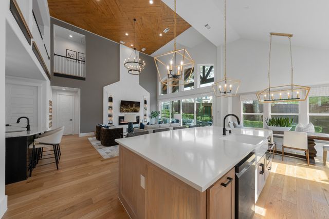 701 Veranda View, Mckinney, TX 75069