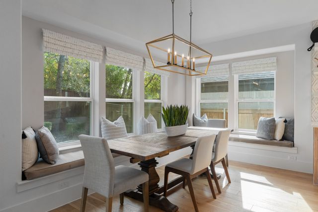 701 Veranda View, Mckinney, TX 75069