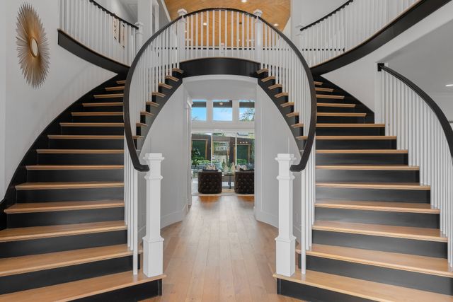 701 Veranda View, Mckinney, TX 75069