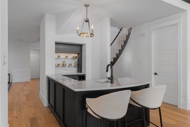 701 Veranda View, Mckinney, TX 75069