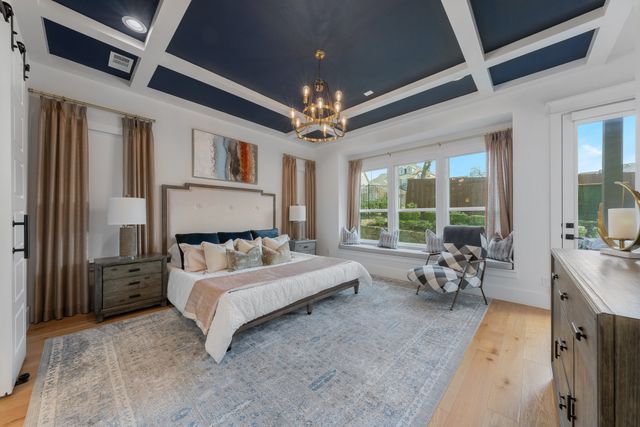 701 Veranda View, Mckinney, TX 75069