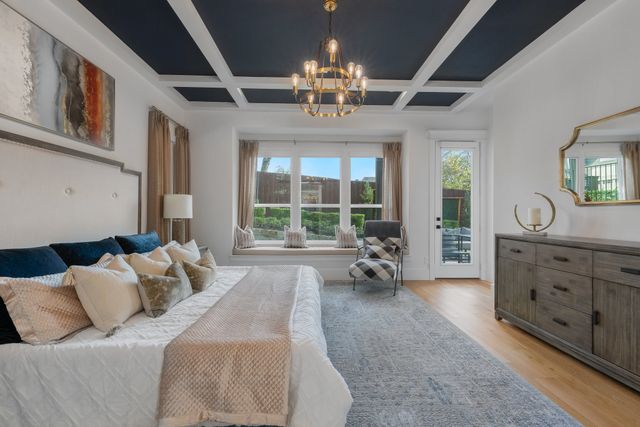 701 Veranda View, Mckinney, TX 75069