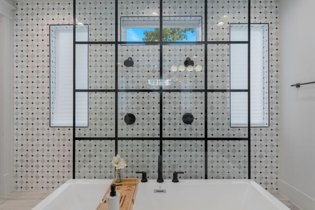 701 Veranda View, Mckinney, TX 75069