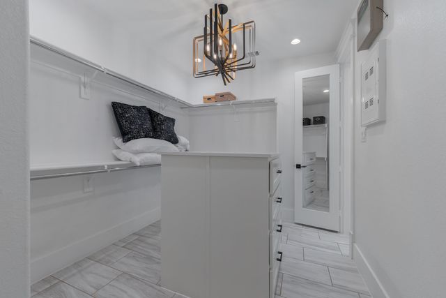 701 Veranda View, Mckinney, TX 75069