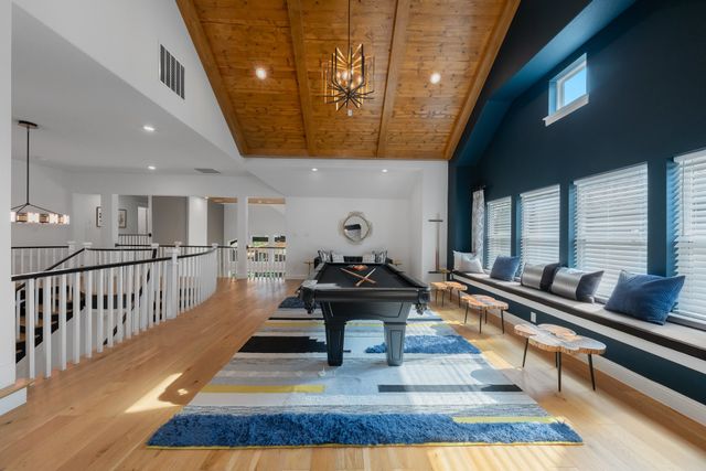 701 Veranda View, Mckinney, TX 75069