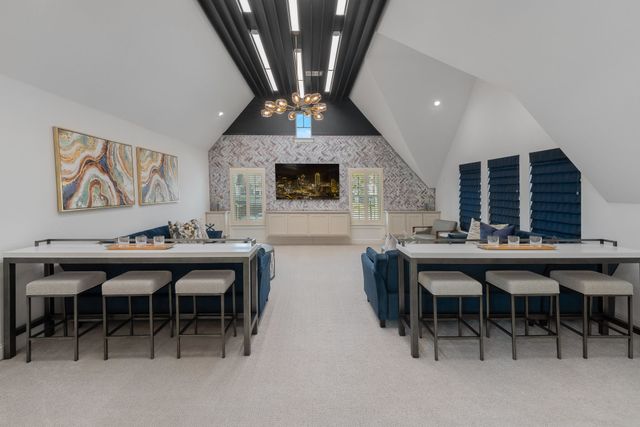 701 Veranda View, Mckinney, TX 75069