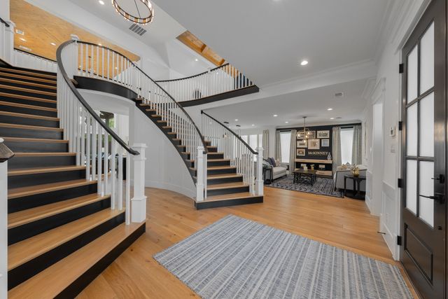 701 Veranda View, Mckinney, TX 75069